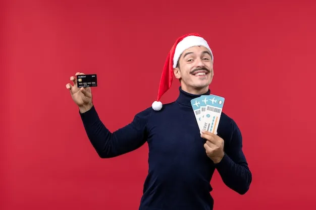 幸运飞艇数据分析图表