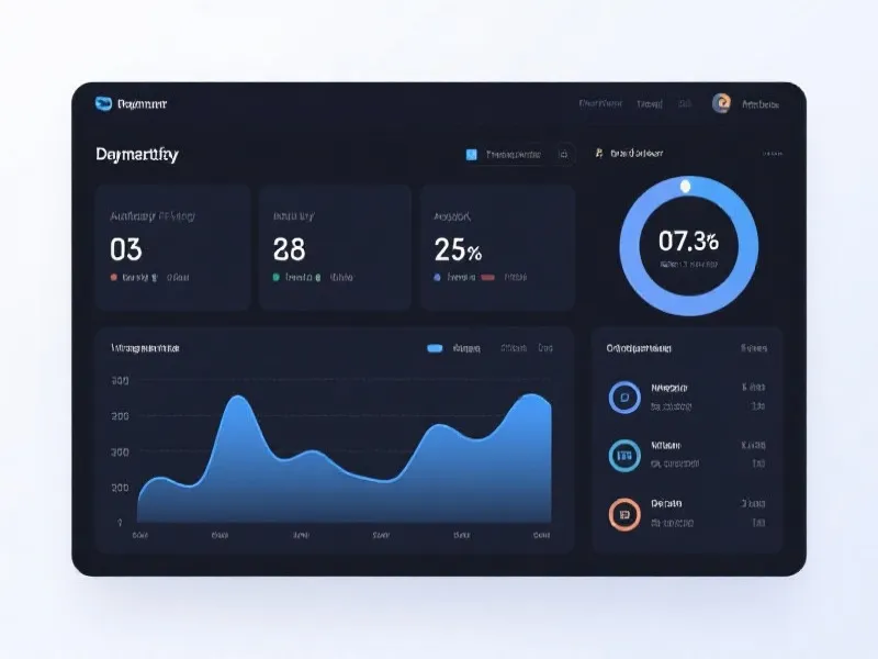 幸运飞艇开奖结果数据大屏