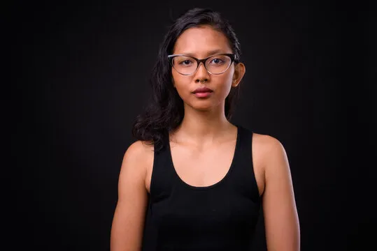 资深数据分析师推荐